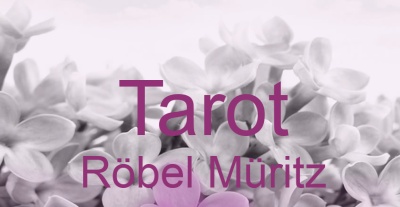 Tarot Röbel Müritz | Top-Experten für Kartenlegen, Wahrsagen, Hellsehen, Zukunftsdeutung.